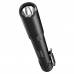 Lanterna Nitecore MT06MD